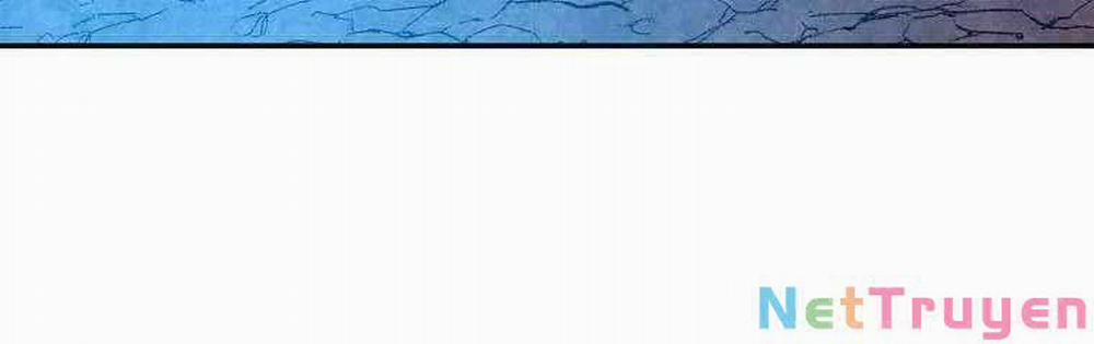 Người Mới Này Quá Mạnh 3 trang 218