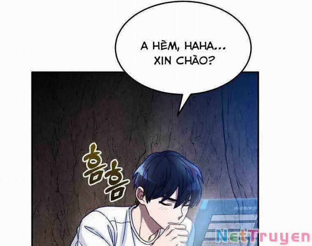 Người Mới Này Quá Mạnh 3 trang 22