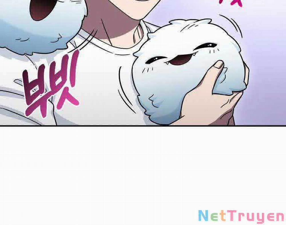 Người Mới Này Quá Mạnh 3 trang 220