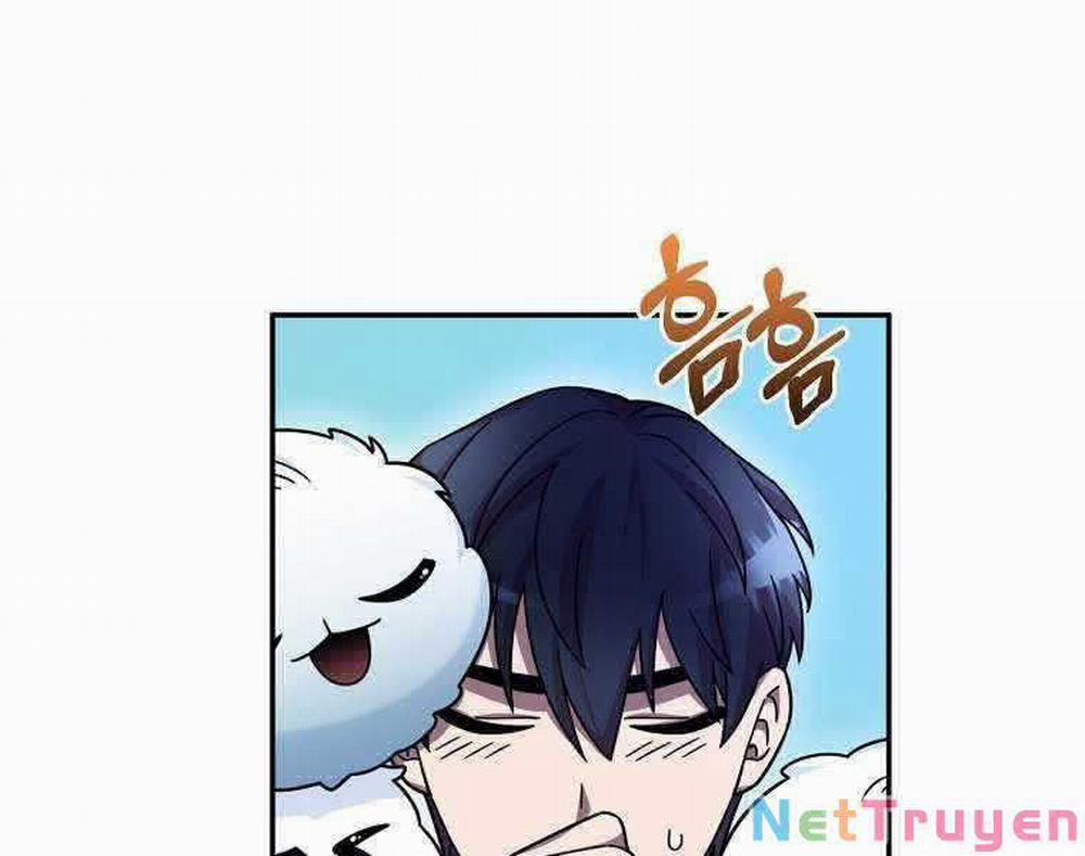 Người Mới Này Quá Mạnh 3 trang 221