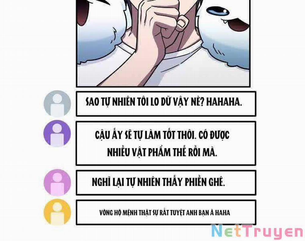 Người Mới Này Quá Mạnh 3 trang 222