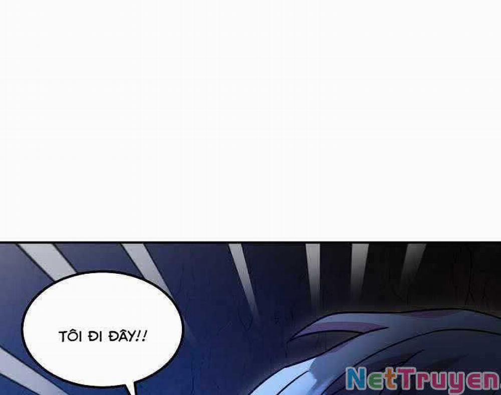 Người Mới Này Quá Mạnh 3 trang 223