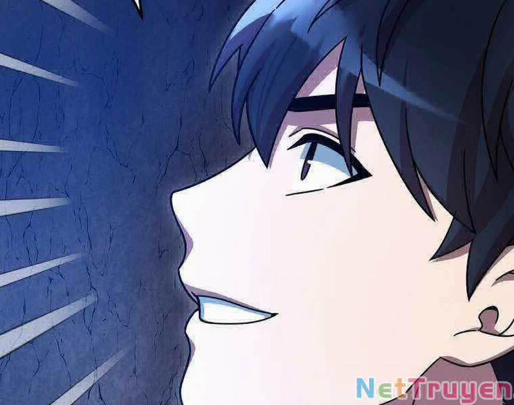 Người Mới Này Quá Mạnh 3 trang 224