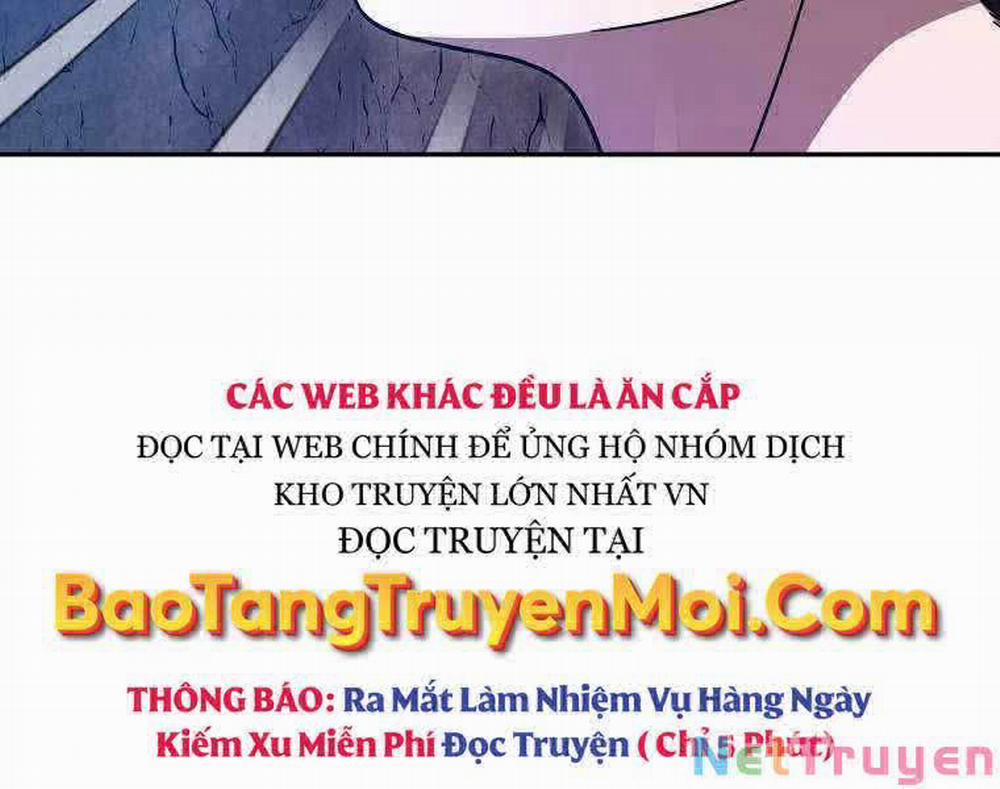 Người Mới Này Quá Mạnh 3 trang 225