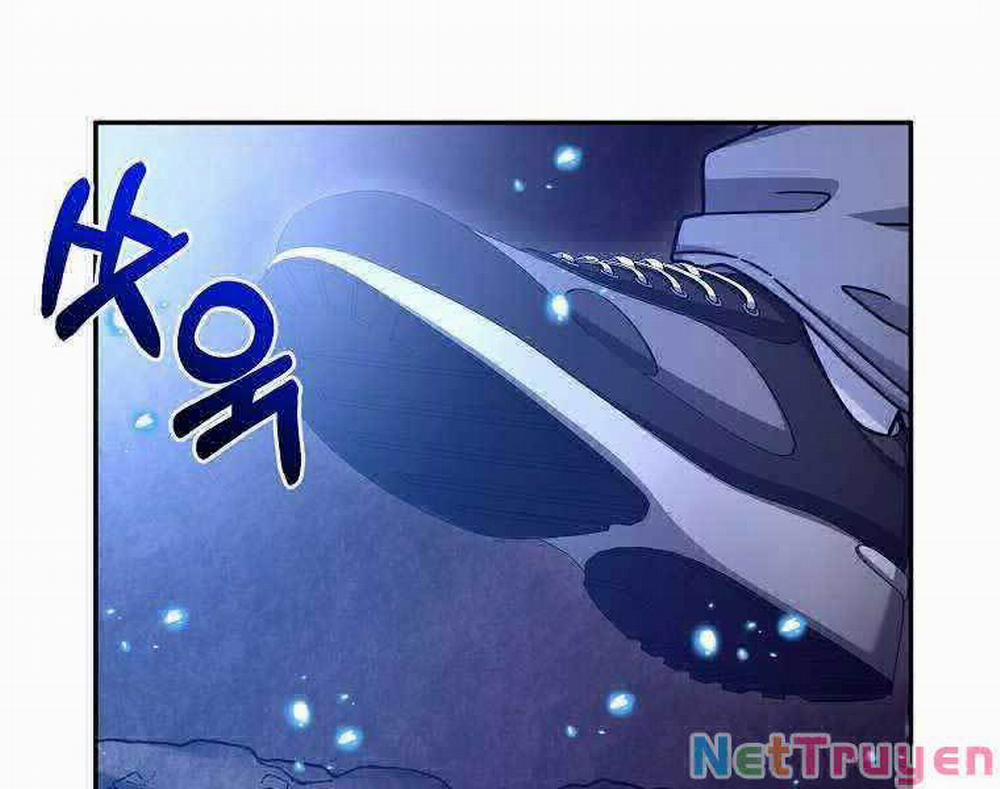 Người Mới Này Quá Mạnh 3 trang 226