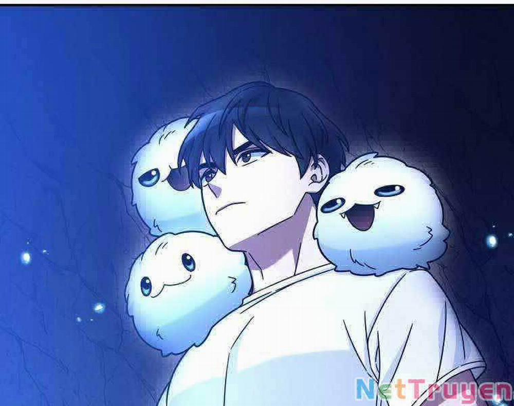 Người Mới Này Quá Mạnh 3 trang 228