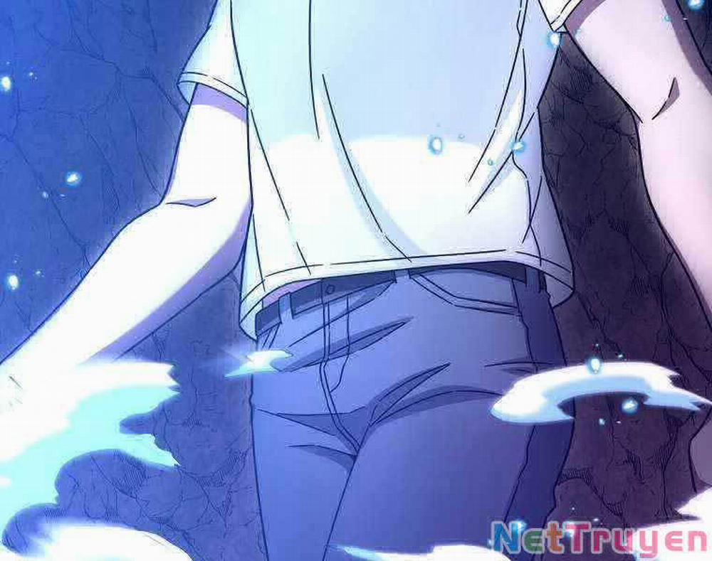 Người Mới Này Quá Mạnh 3 trang 229