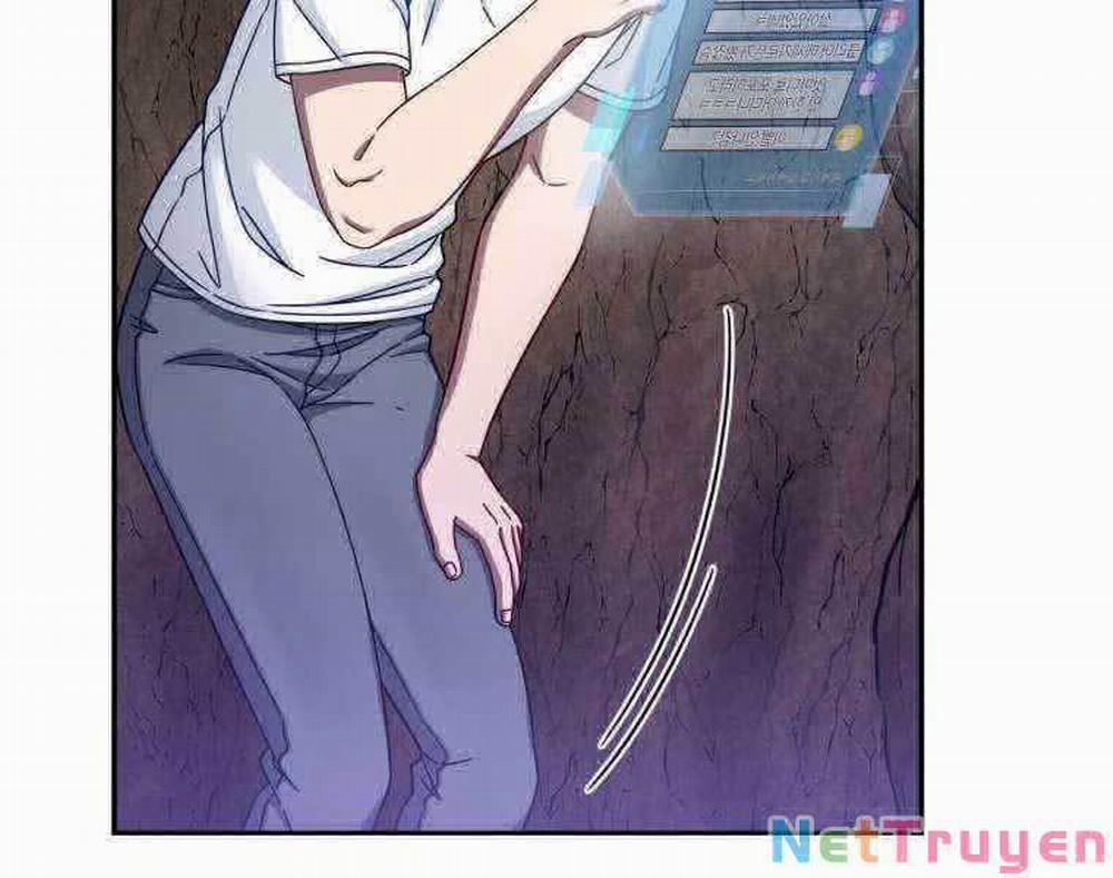 Người Mới Này Quá Mạnh 3 trang 23