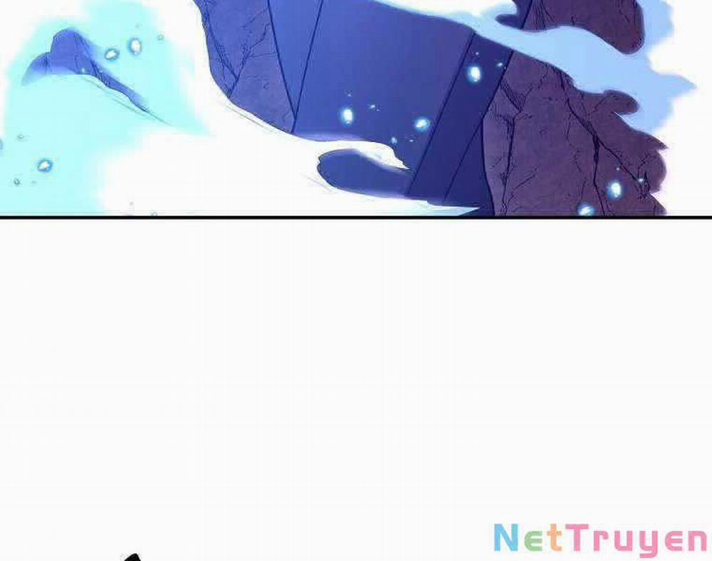 Người Mới Này Quá Mạnh 3 trang 230