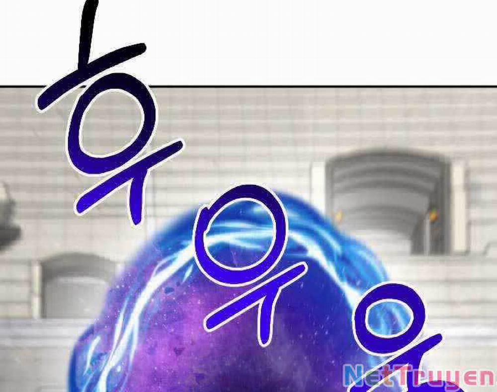 Người Mới Này Quá Mạnh 3 trang 231