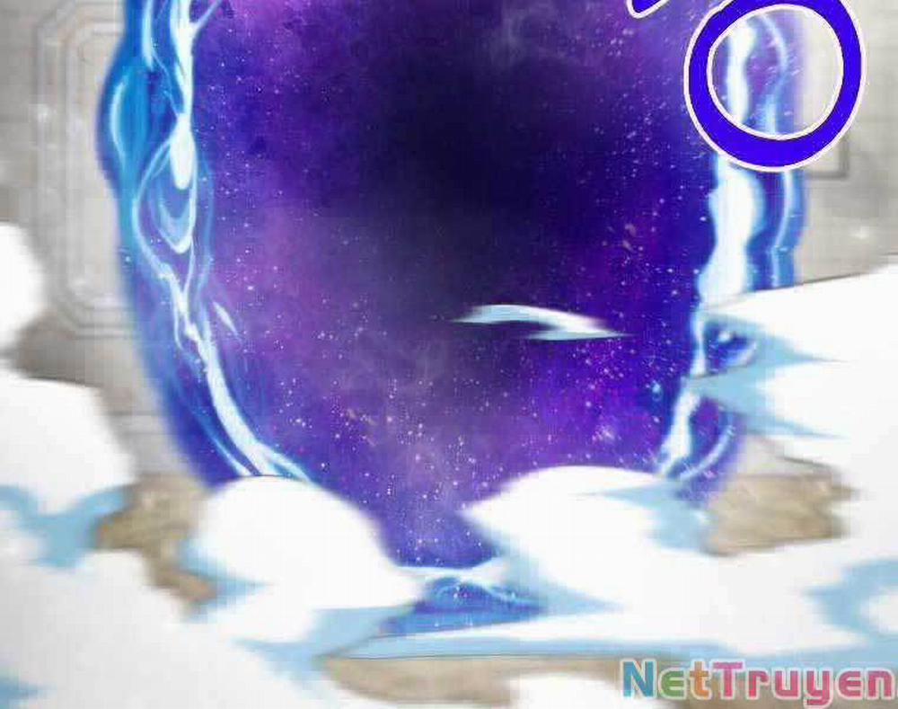 Người Mới Này Quá Mạnh 3 trang 232