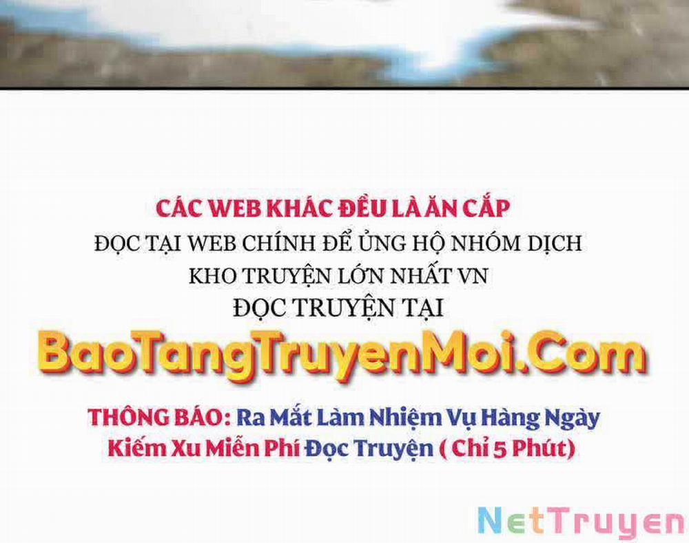 Người Mới Này Quá Mạnh 3 trang 233