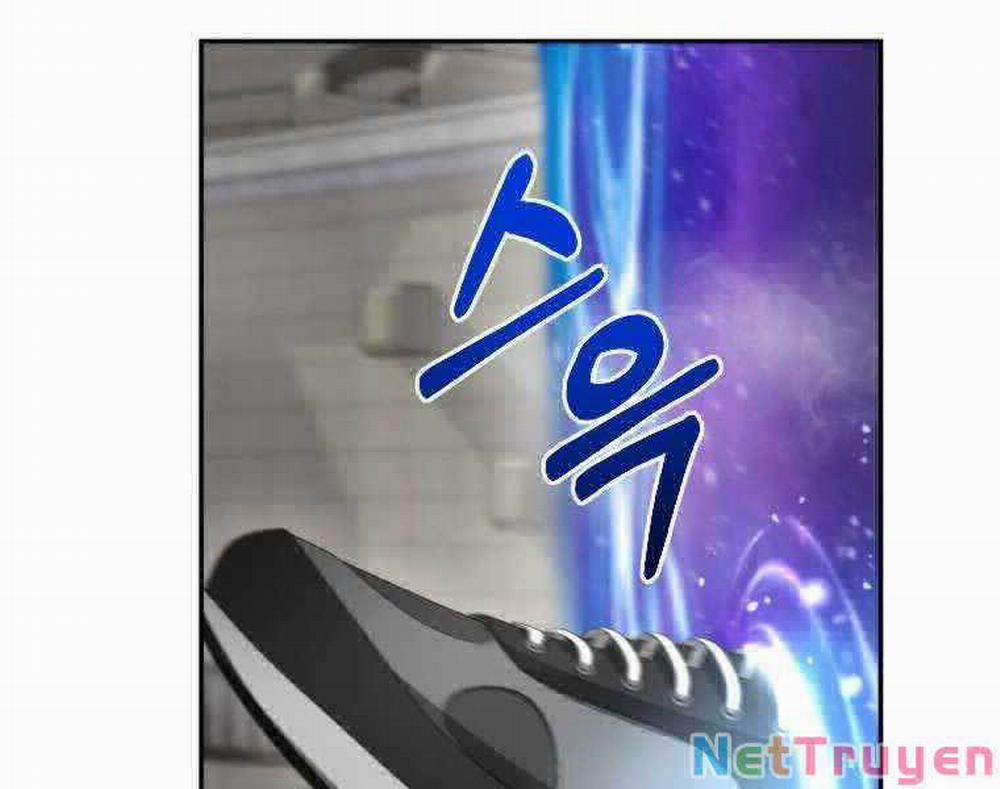 Người Mới Này Quá Mạnh 3 trang 234