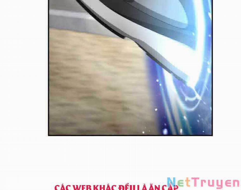 Người Mới Này Quá Mạnh 3 trang 235