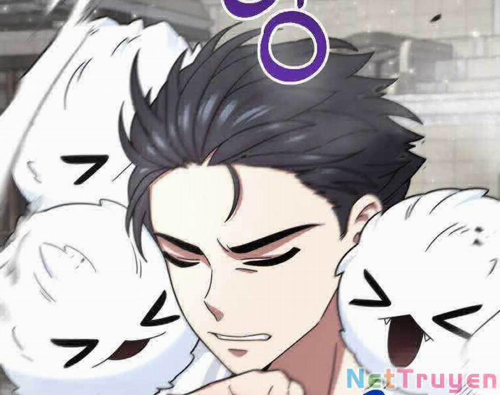 Người Mới Này Quá Mạnh 3 trang 237