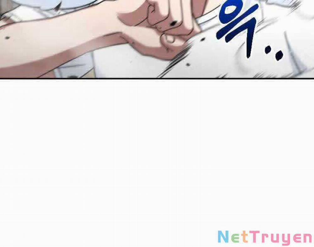 Người Mới Này Quá Mạnh 3 trang 238