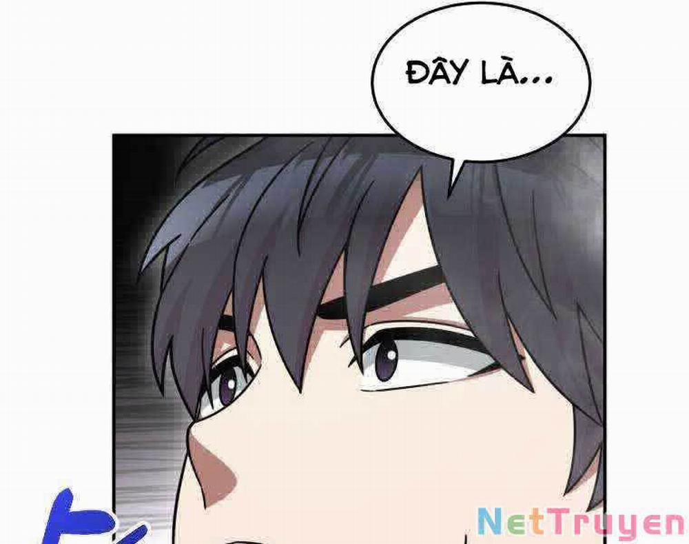 Người Mới Này Quá Mạnh 3 trang 240