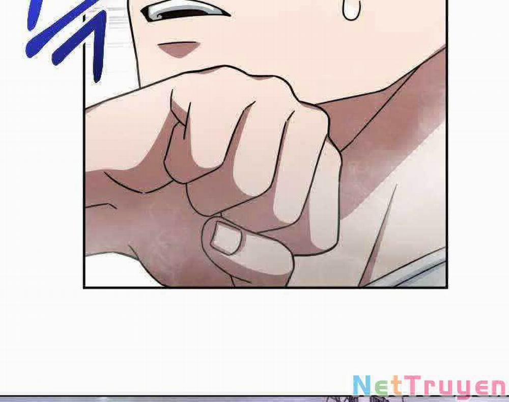 Người Mới Này Quá Mạnh 3 trang 241