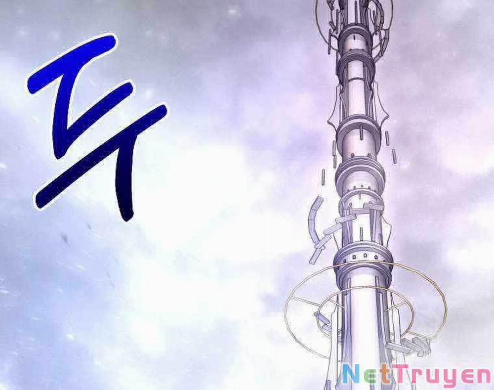 Người Mới Này Quá Mạnh 3 trang 242