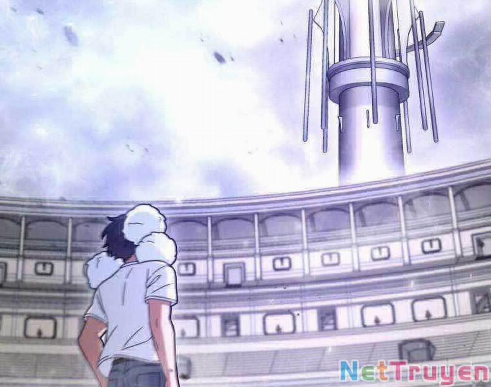 Người Mới Này Quá Mạnh 3 trang 243