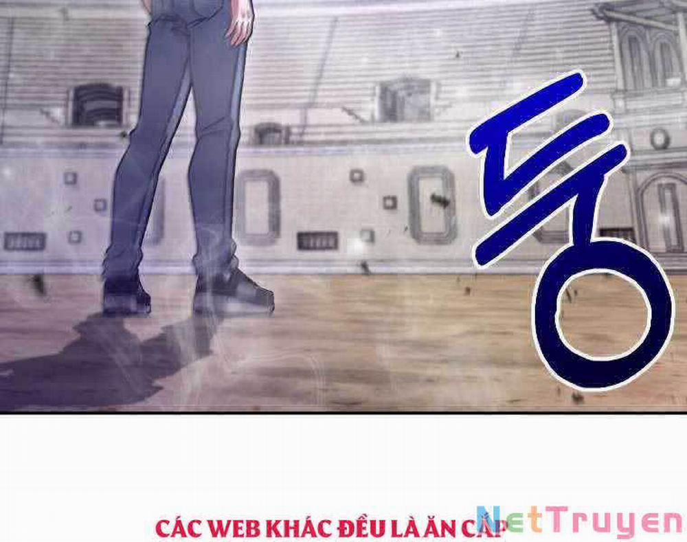 Người Mới Này Quá Mạnh 3 trang 244