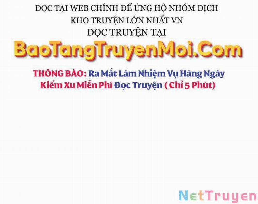 Người Mới Này Quá Mạnh 3 trang 245