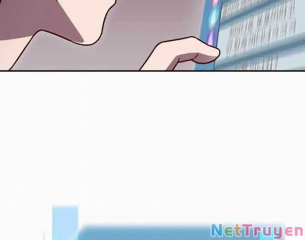 Người Mới Này Quá Mạnh 3 trang 26