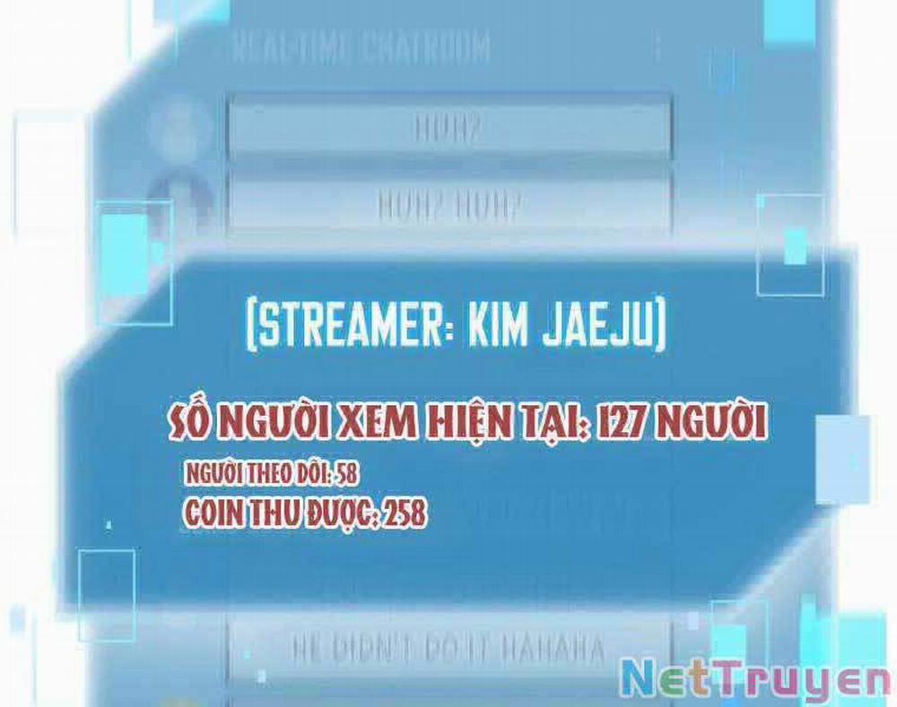 Người Mới Này Quá Mạnh 3 trang 27