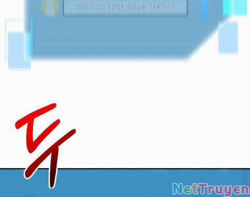 Người Mới Này Quá Mạnh 3 trang 28