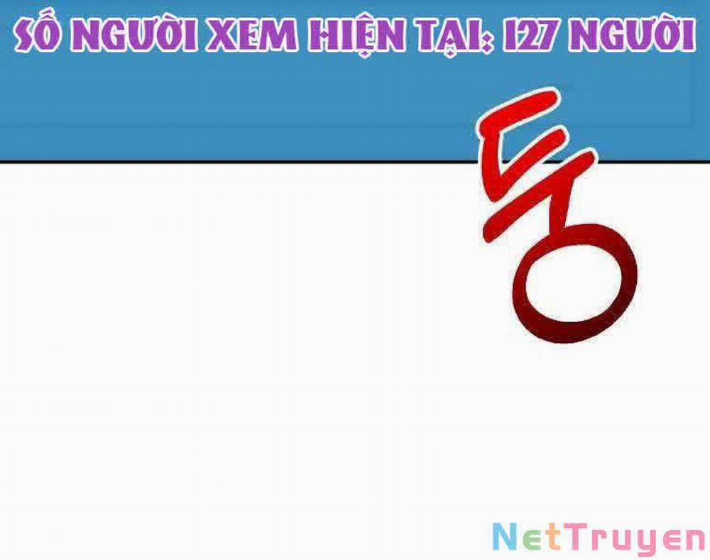 Người Mới Này Quá Mạnh 3 trang 29