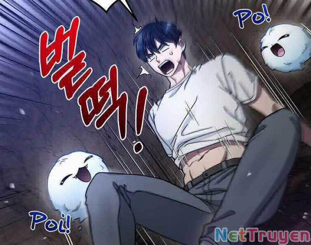 Người Mới Này Quá Mạnh 3 trang 3