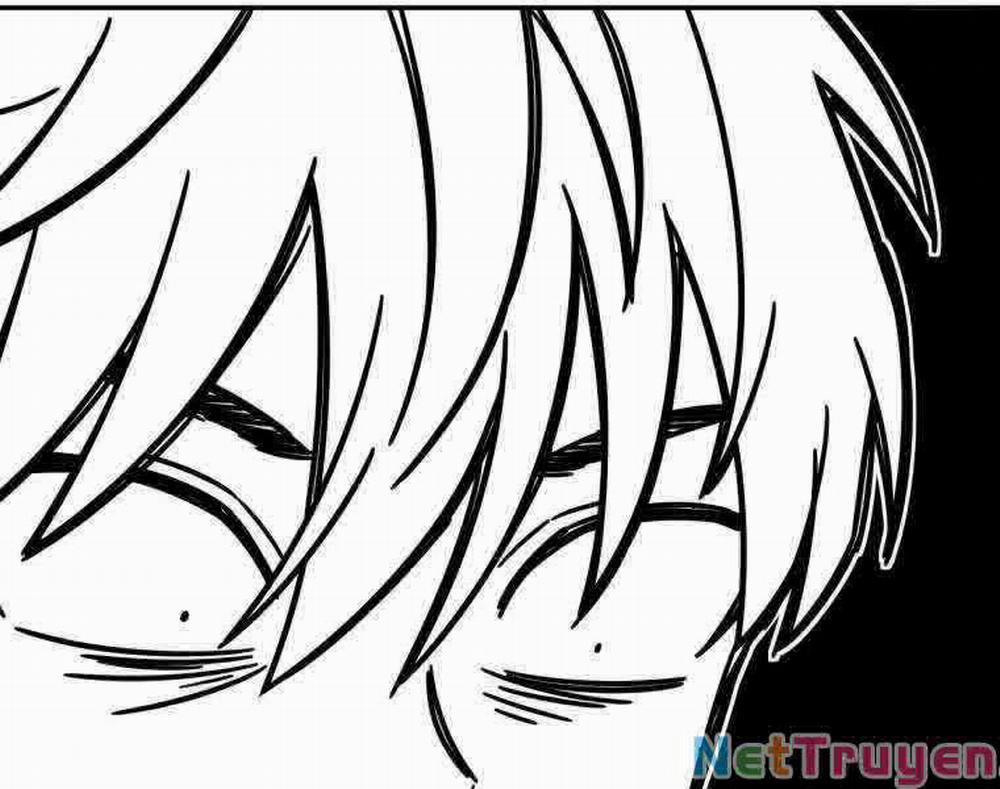 Người Mới Này Quá Mạnh 3 trang 30