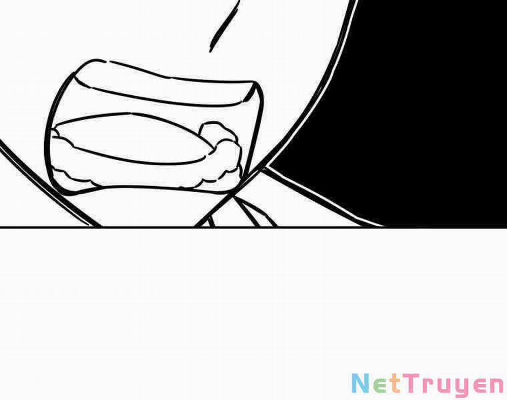 Người Mới Này Quá Mạnh 3 trang 31