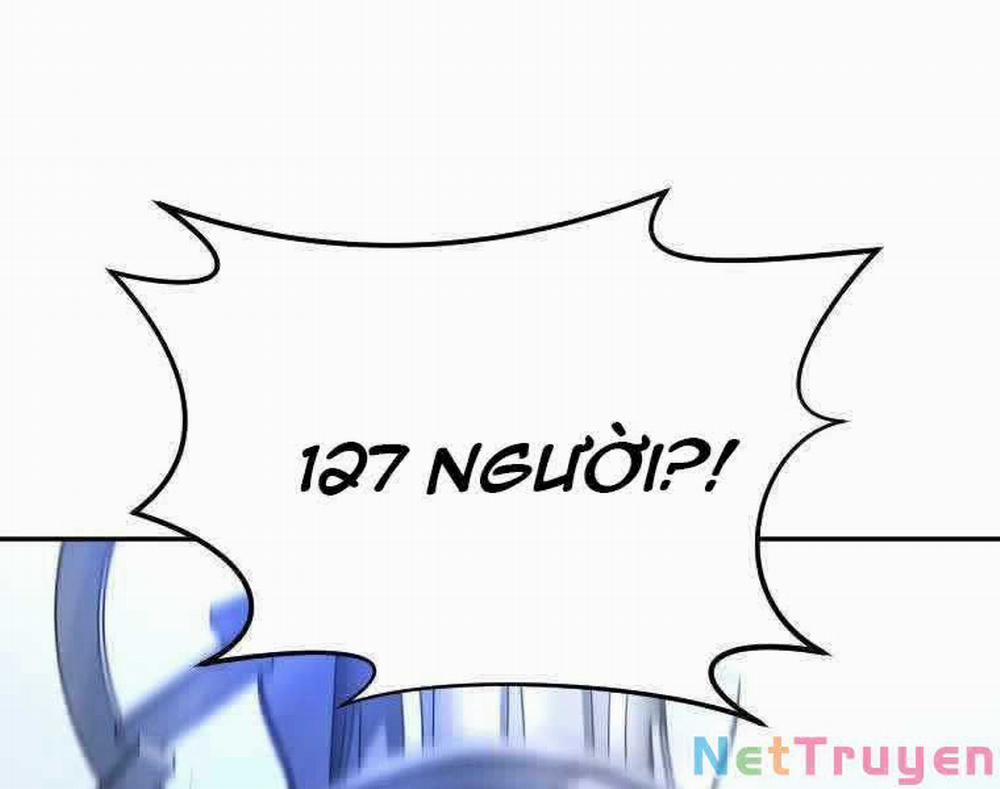 Người Mới Này Quá Mạnh 3 trang 32