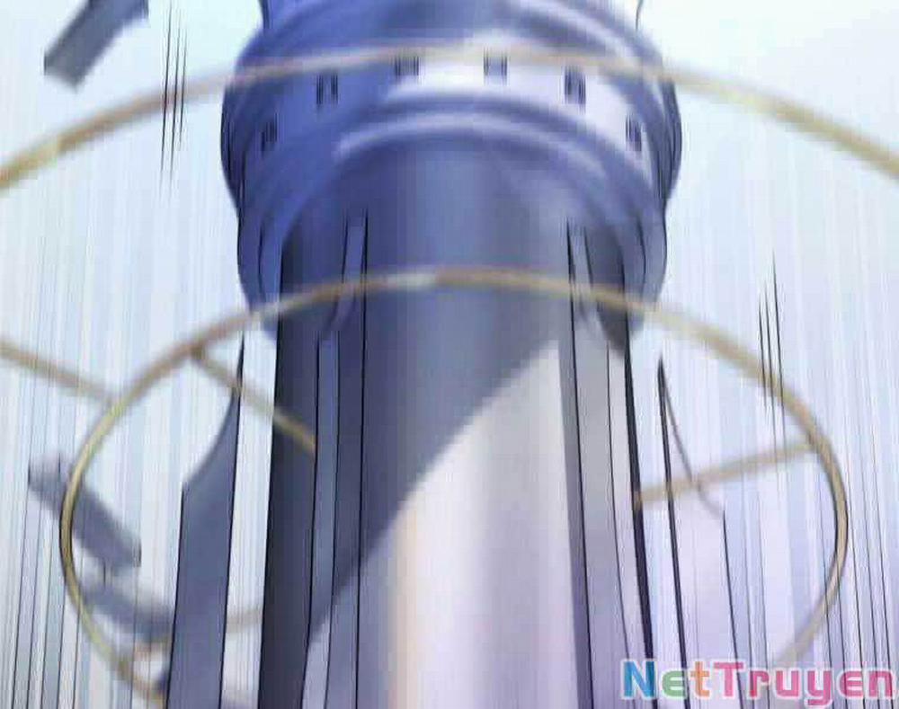 Người Mới Này Quá Mạnh 3 trang 33