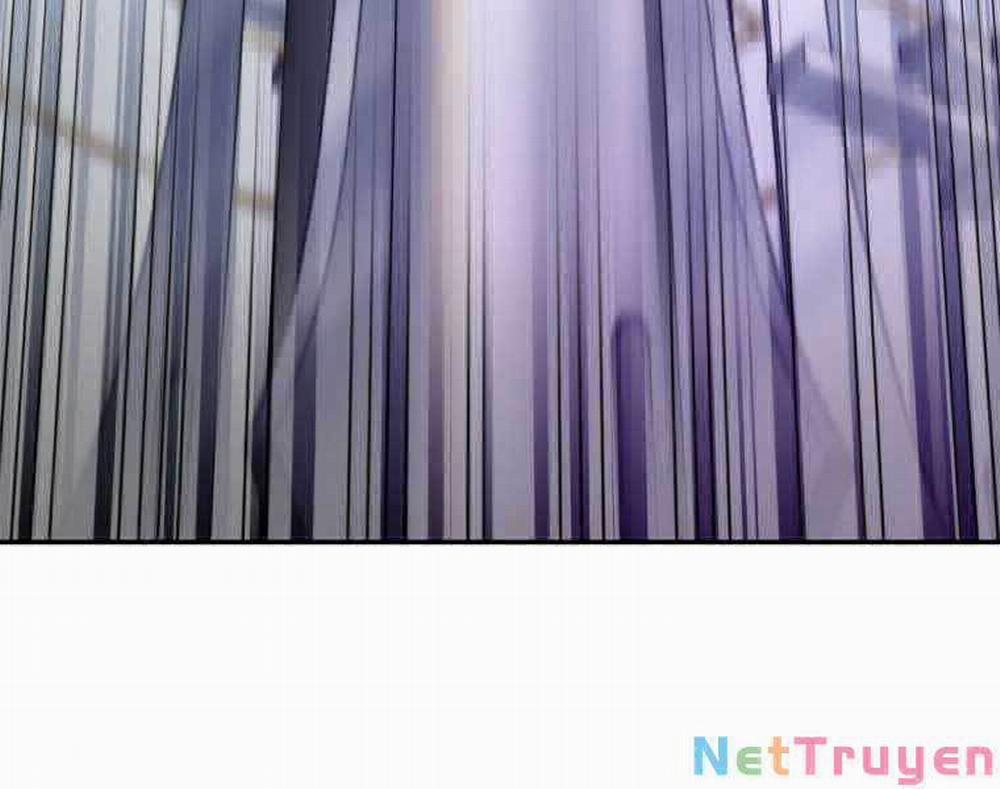 Người Mới Này Quá Mạnh 3 trang 34