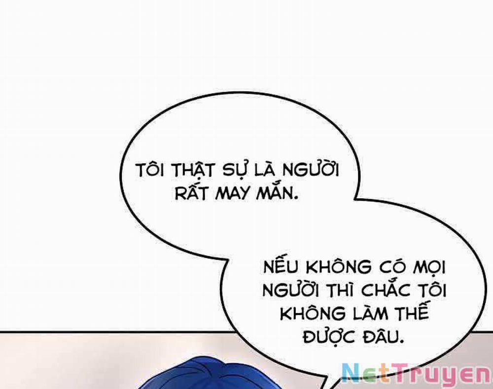 Người Mới Này Quá Mạnh 3 trang 37