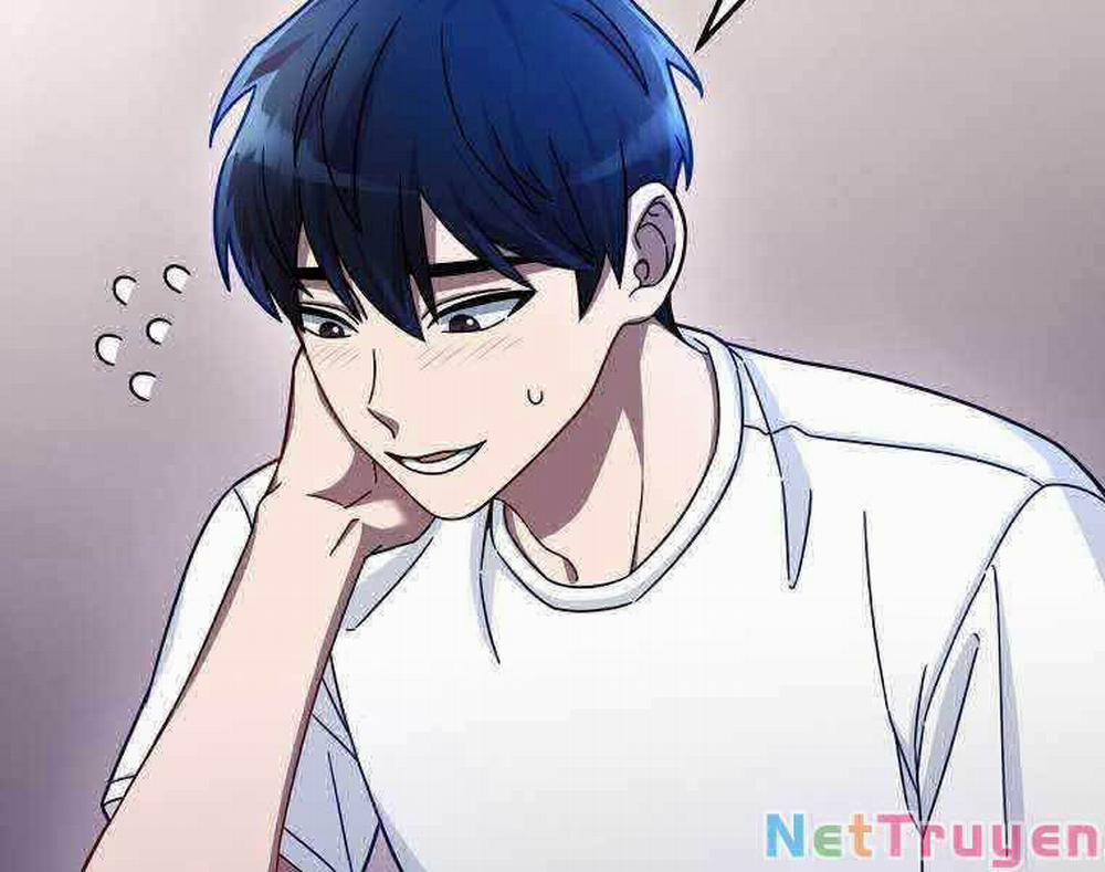 Người Mới Này Quá Mạnh 3 trang 38