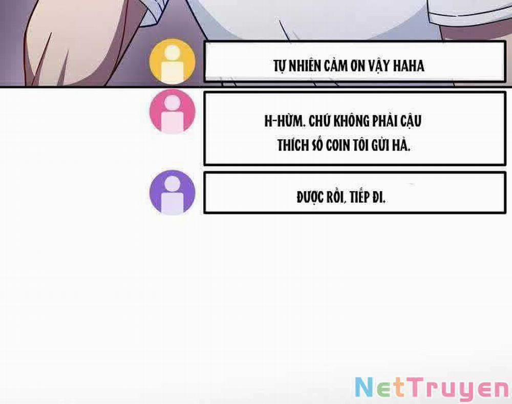 Người Mới Này Quá Mạnh 3 trang 39