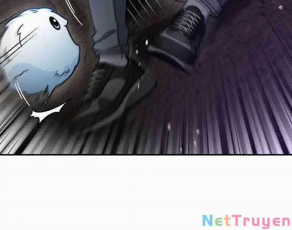 Người Mới Này Quá Mạnh 3 trang 4