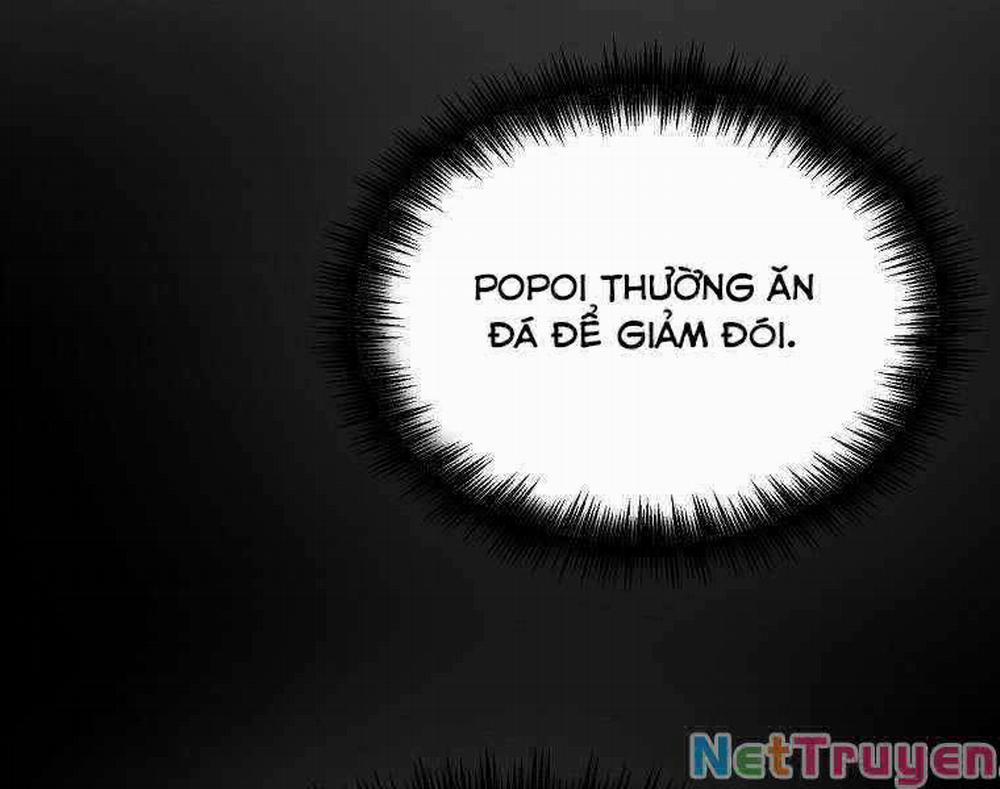 Người Mới Này Quá Mạnh 3 trang 41