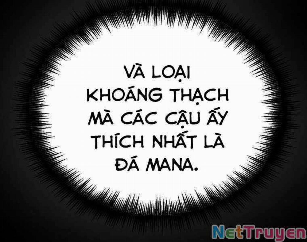 Người Mới Này Quá Mạnh 3 trang 42