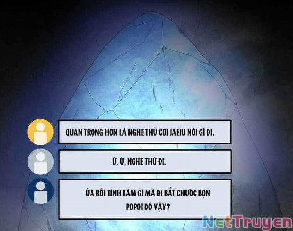 Người Mới Này Quá Mạnh 3 trang 44