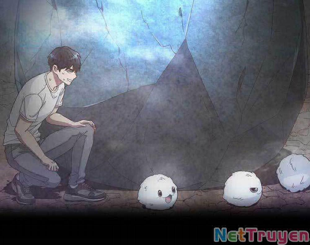 Người Mới Này Quá Mạnh 3 trang 45