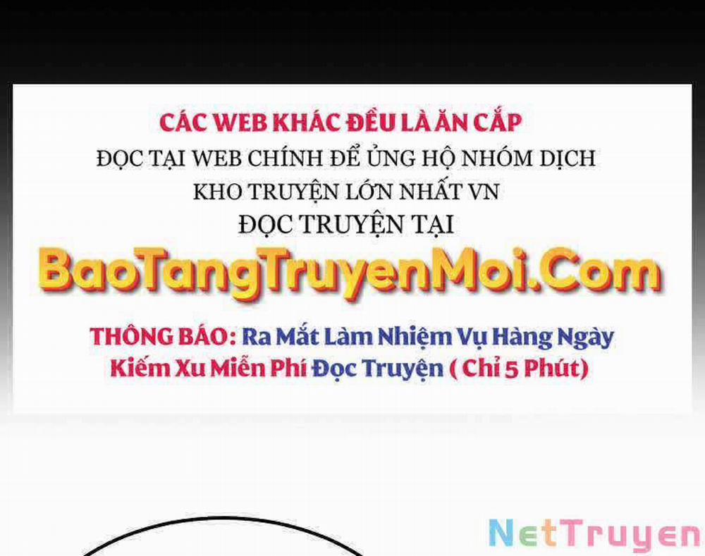 Người Mới Này Quá Mạnh 3 trang 46