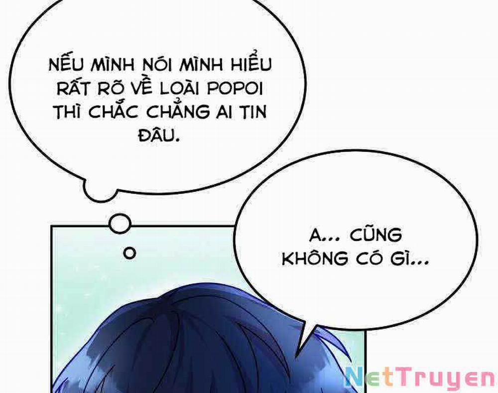 Người Mới Này Quá Mạnh 3 trang 47