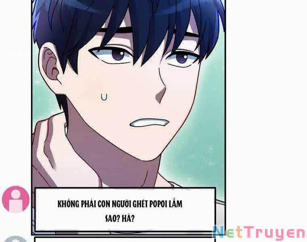 Người Mới Này Quá Mạnh 3 trang 48