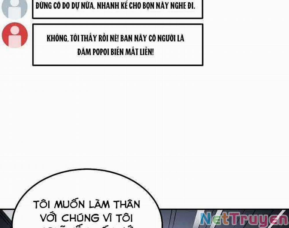 Người Mới Này Quá Mạnh 3 trang 49