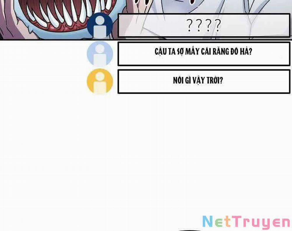 Người Mới Này Quá Mạnh 3 trang 51