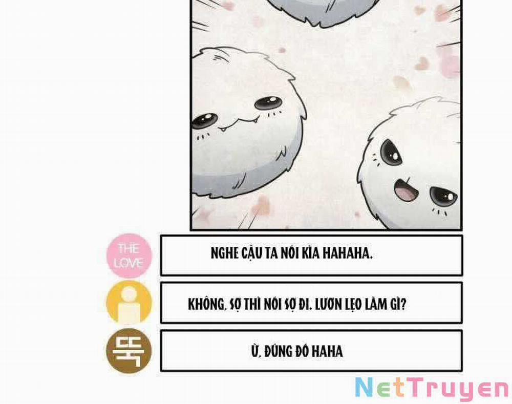 Người Mới Này Quá Mạnh 3 trang 54